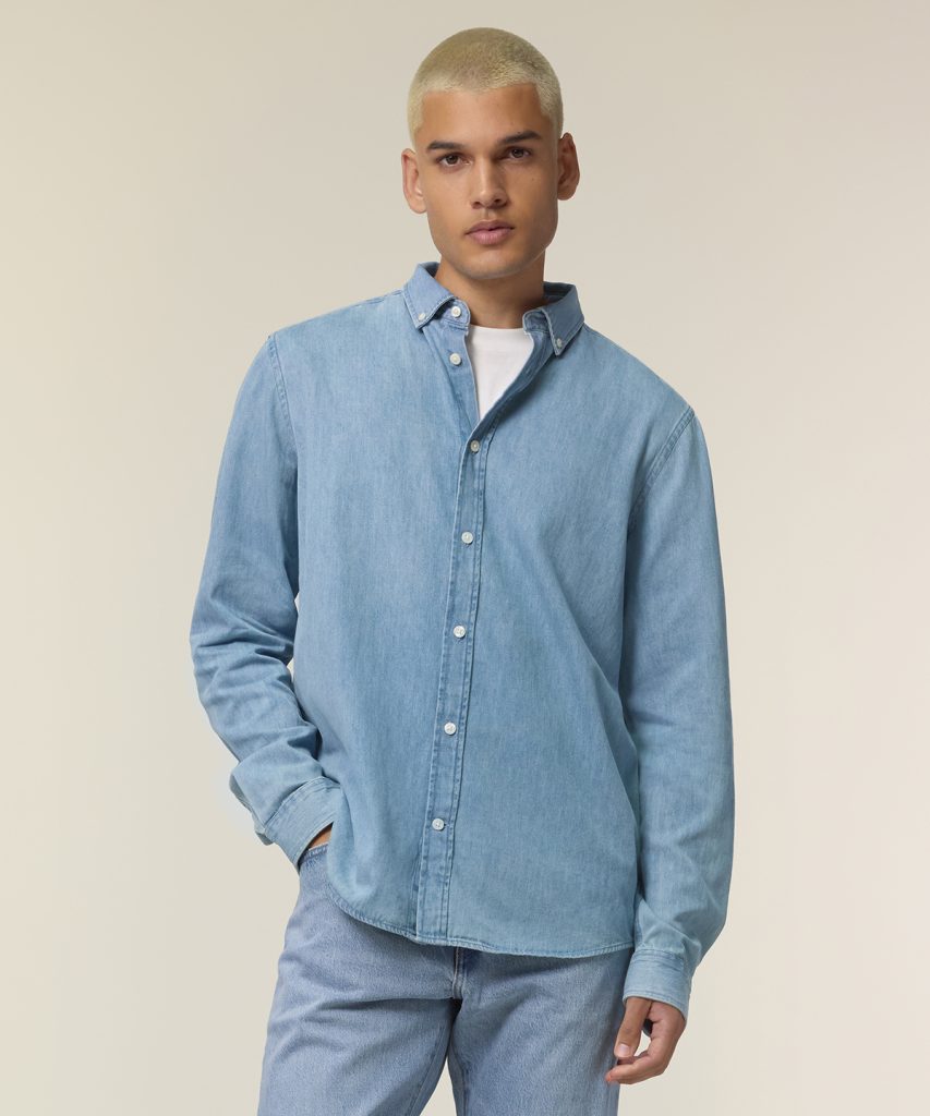 SX267 LS00 2026