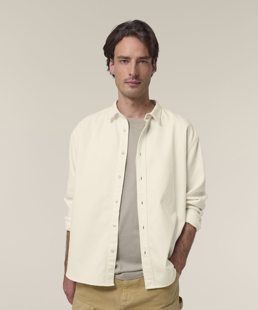 SX273 LS00 2026