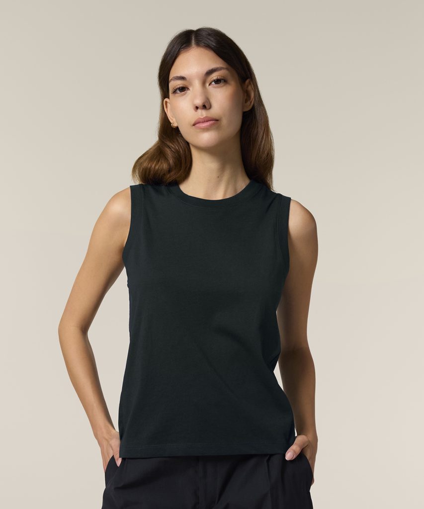 SX276 LS00 2026