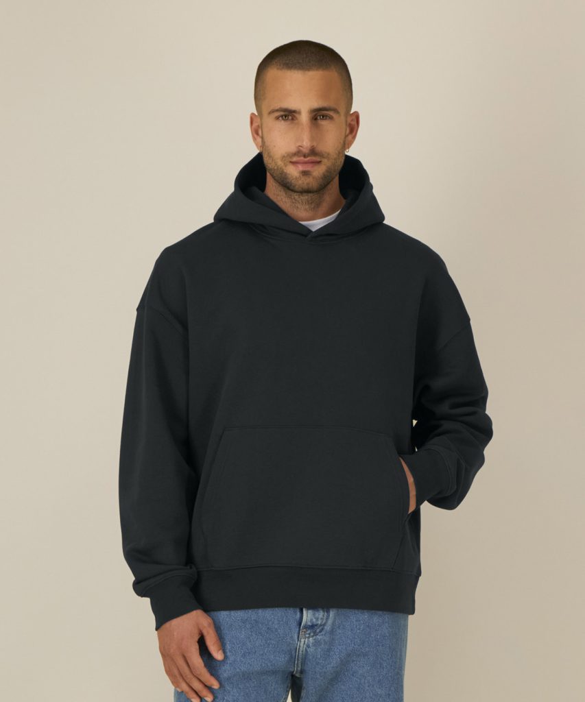 SX279 LS00 2026