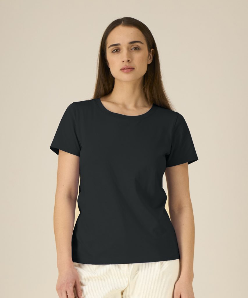 SX868 LS00 2026