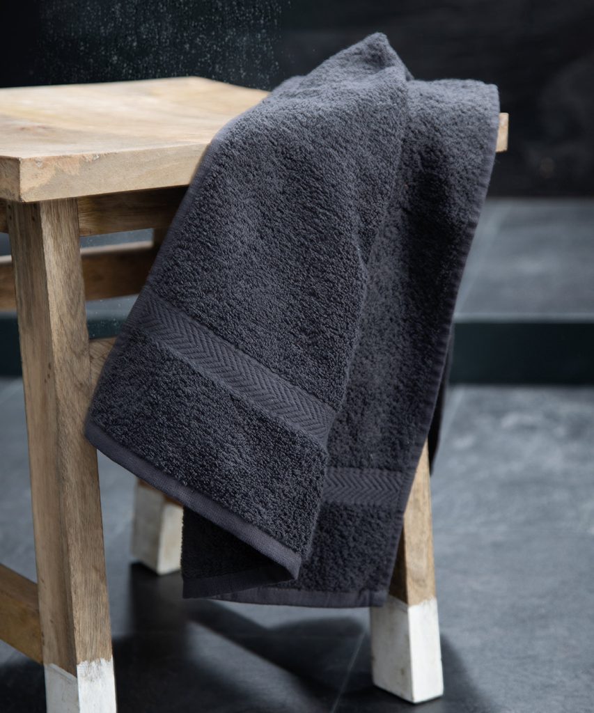 TC003 LS00 2026