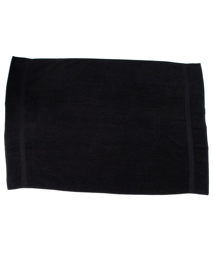 TC006 LS00 2026
