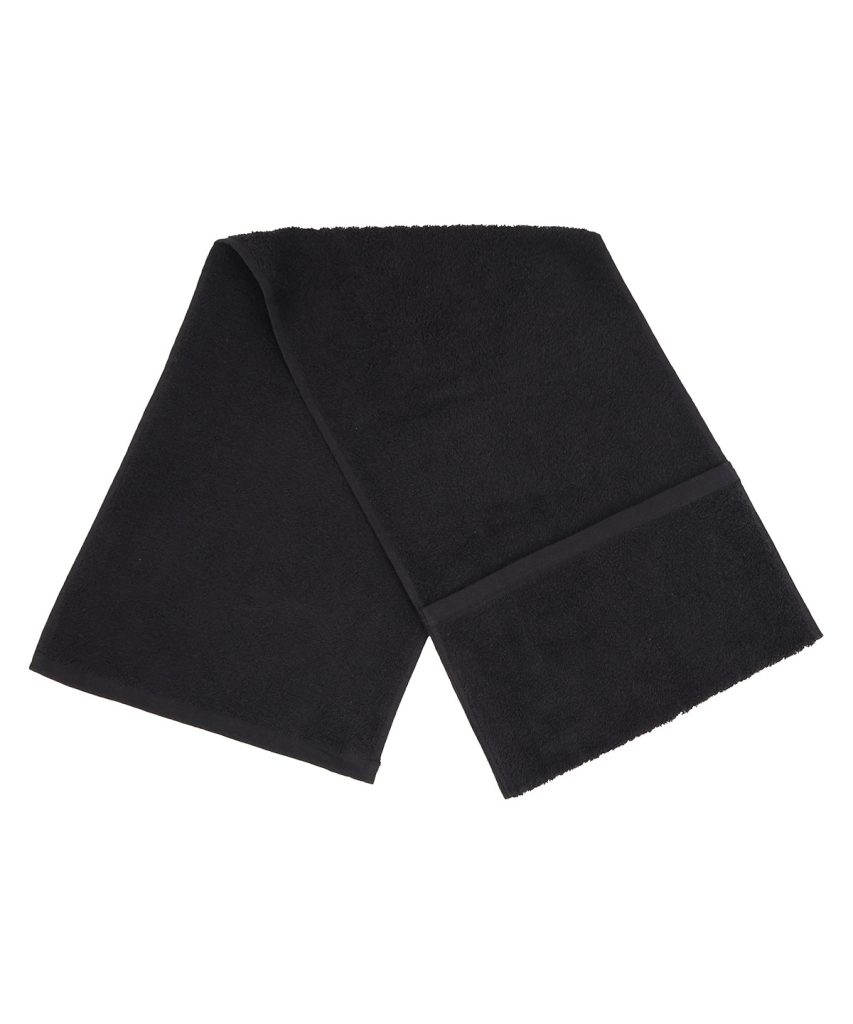 TC007 LS00 2026