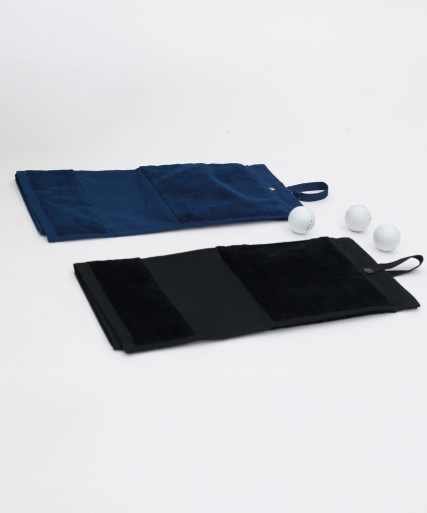 TC014 LS00 2026