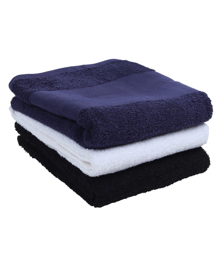 TC034 LS00 2026
