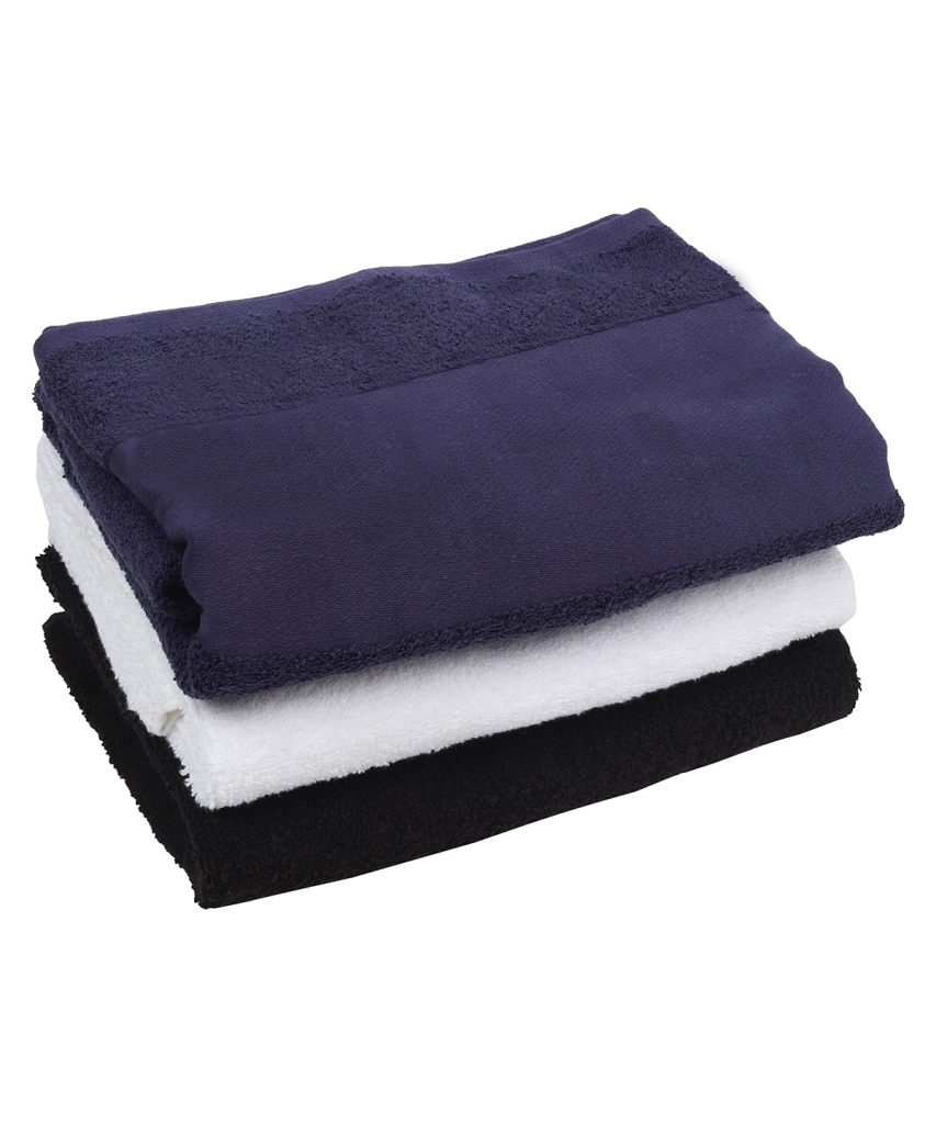 TC035 LS00 2026
