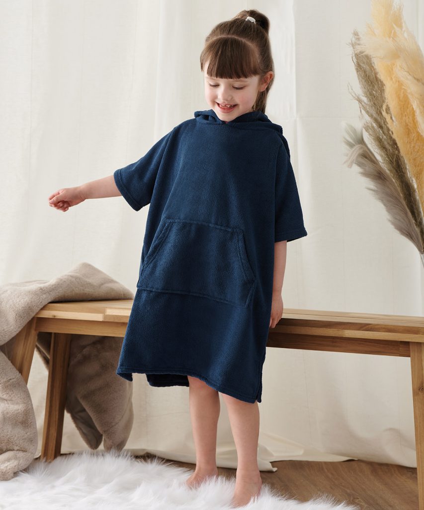 TC811 LS00 2026
