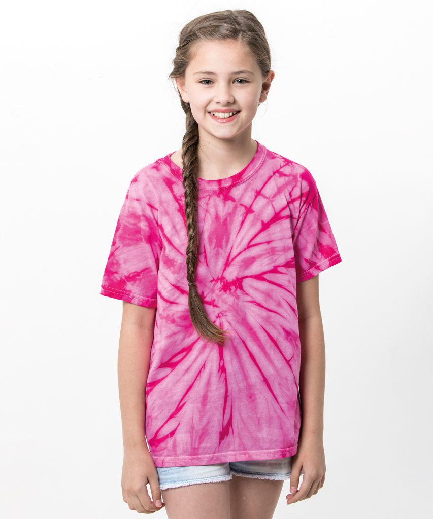 TD01B LS00 2026