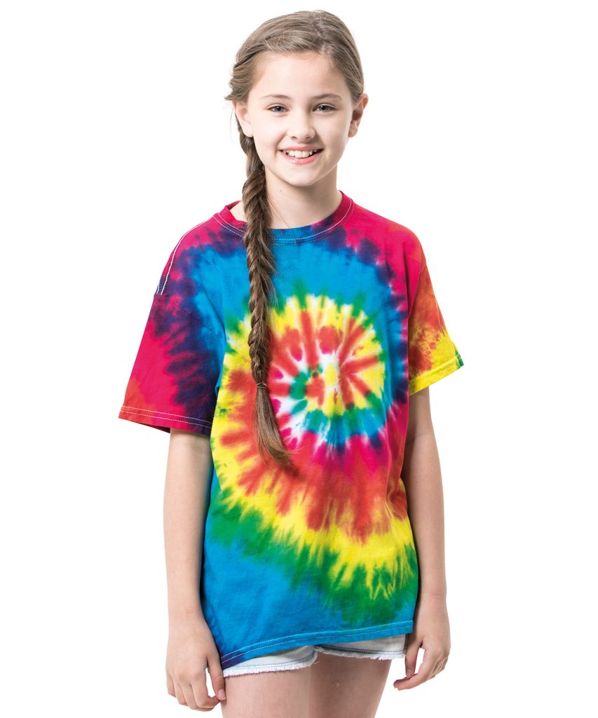 TD02B LS00 2026