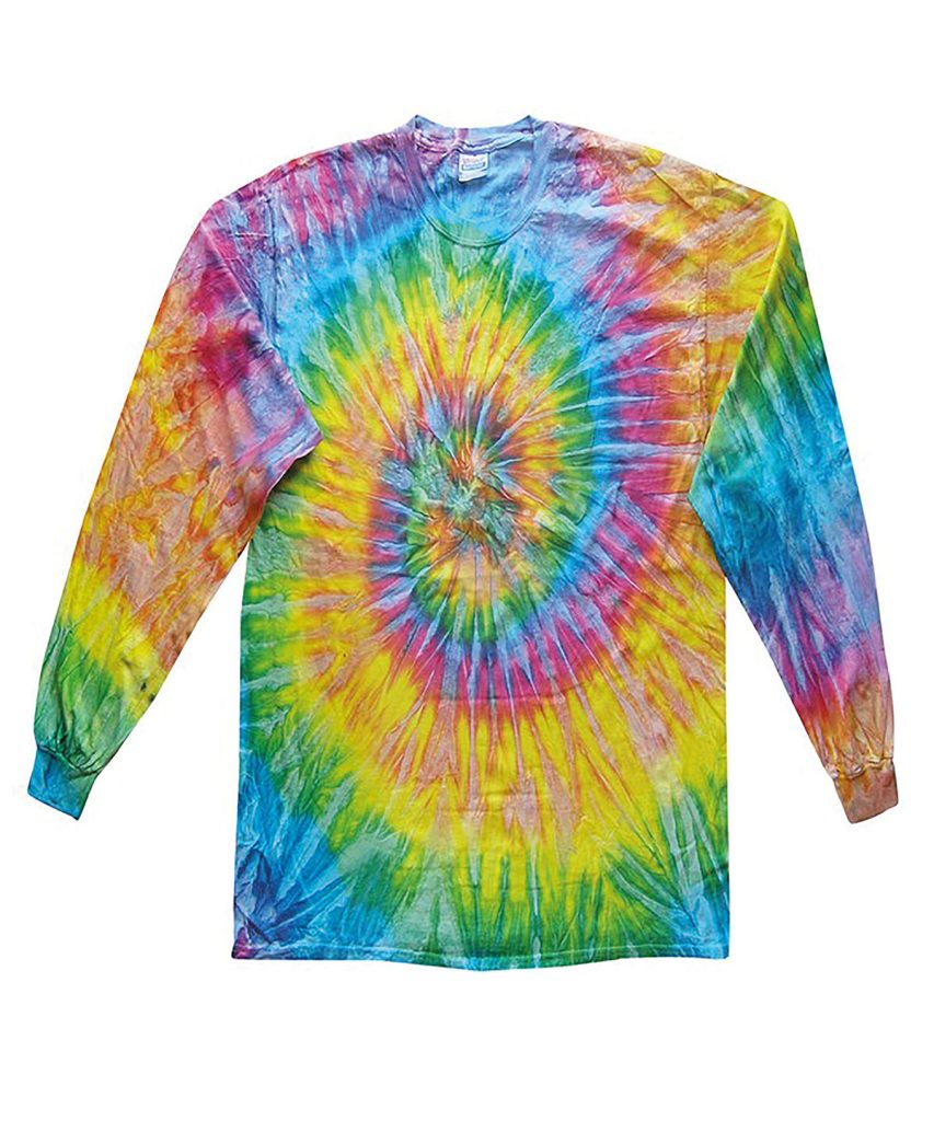 TD15M LS00 2024
