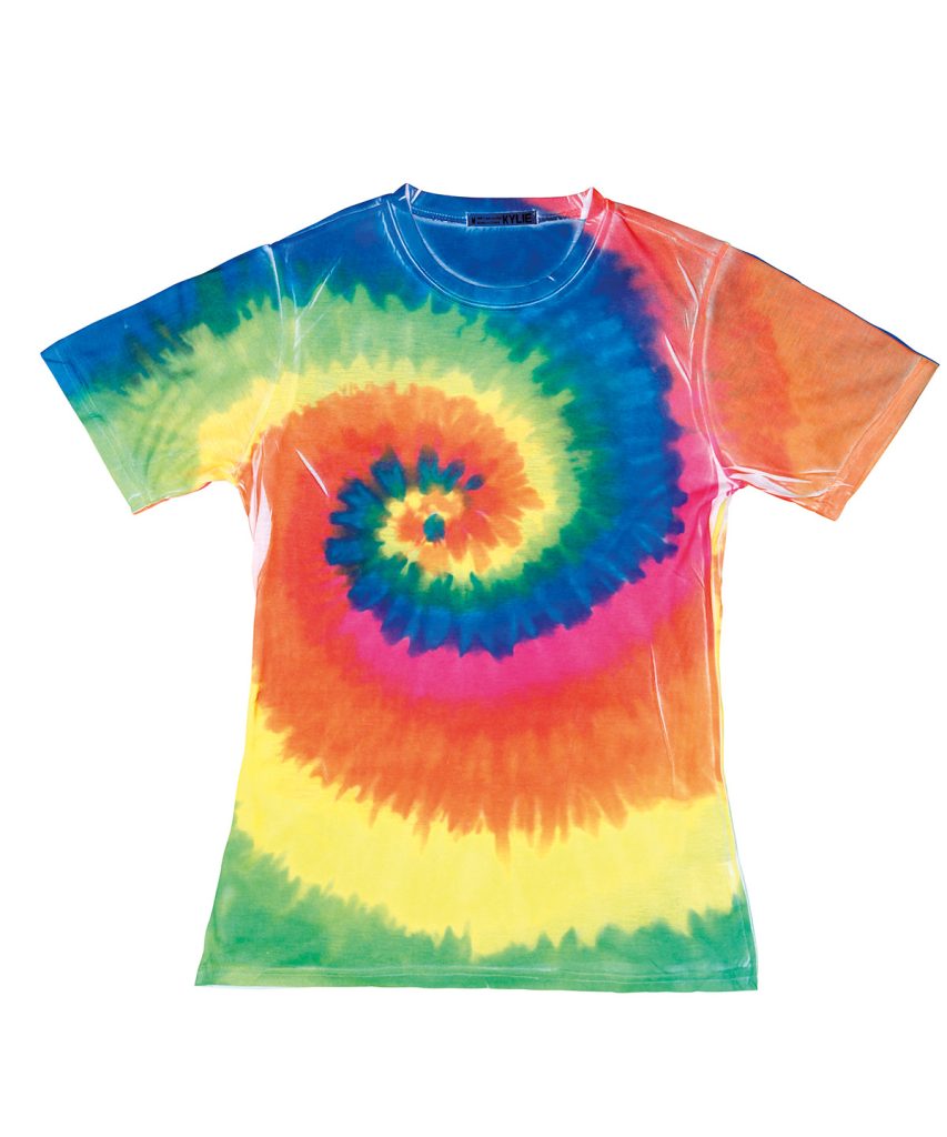 TD21M LS00 2024