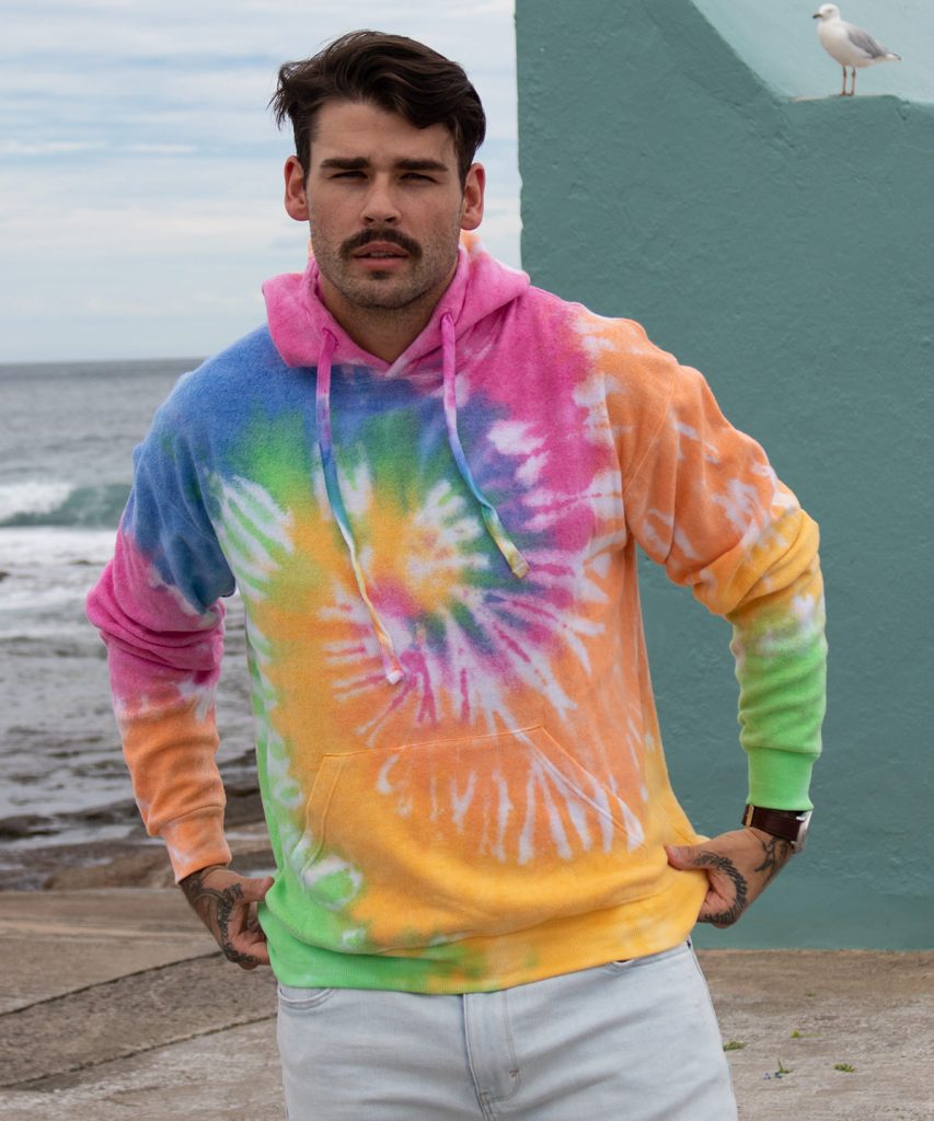 TD31M LS00 2026