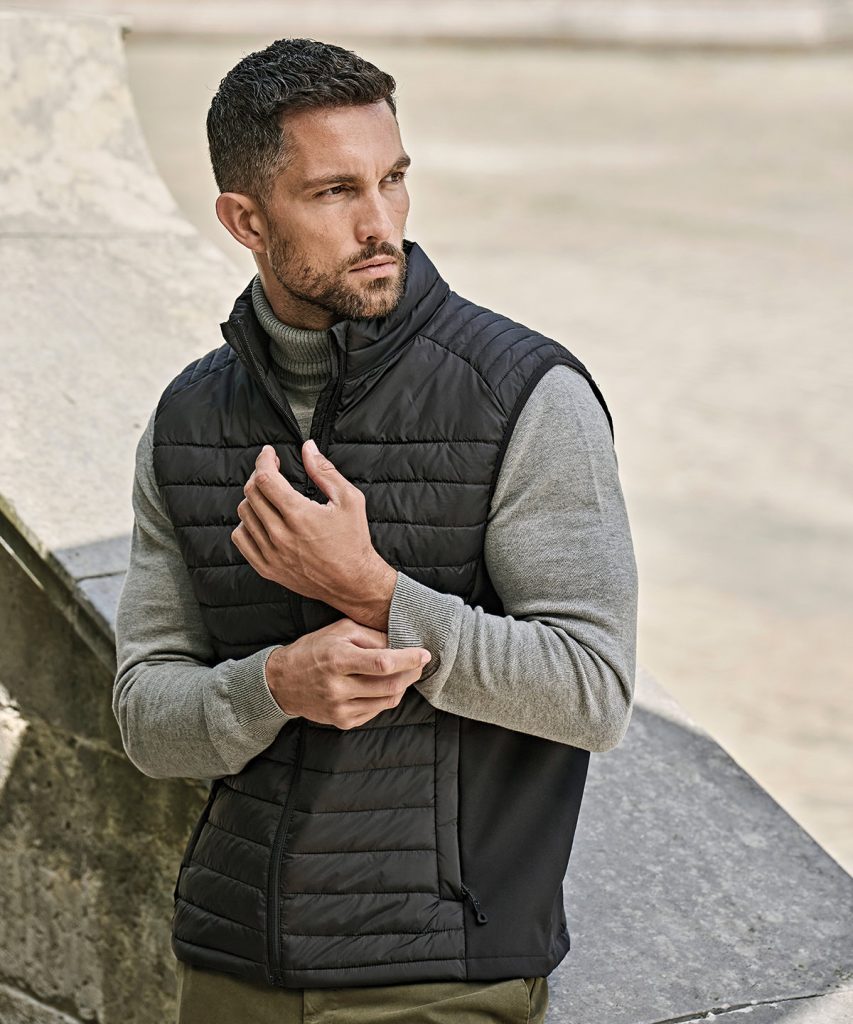 TJ102 LS00 2026