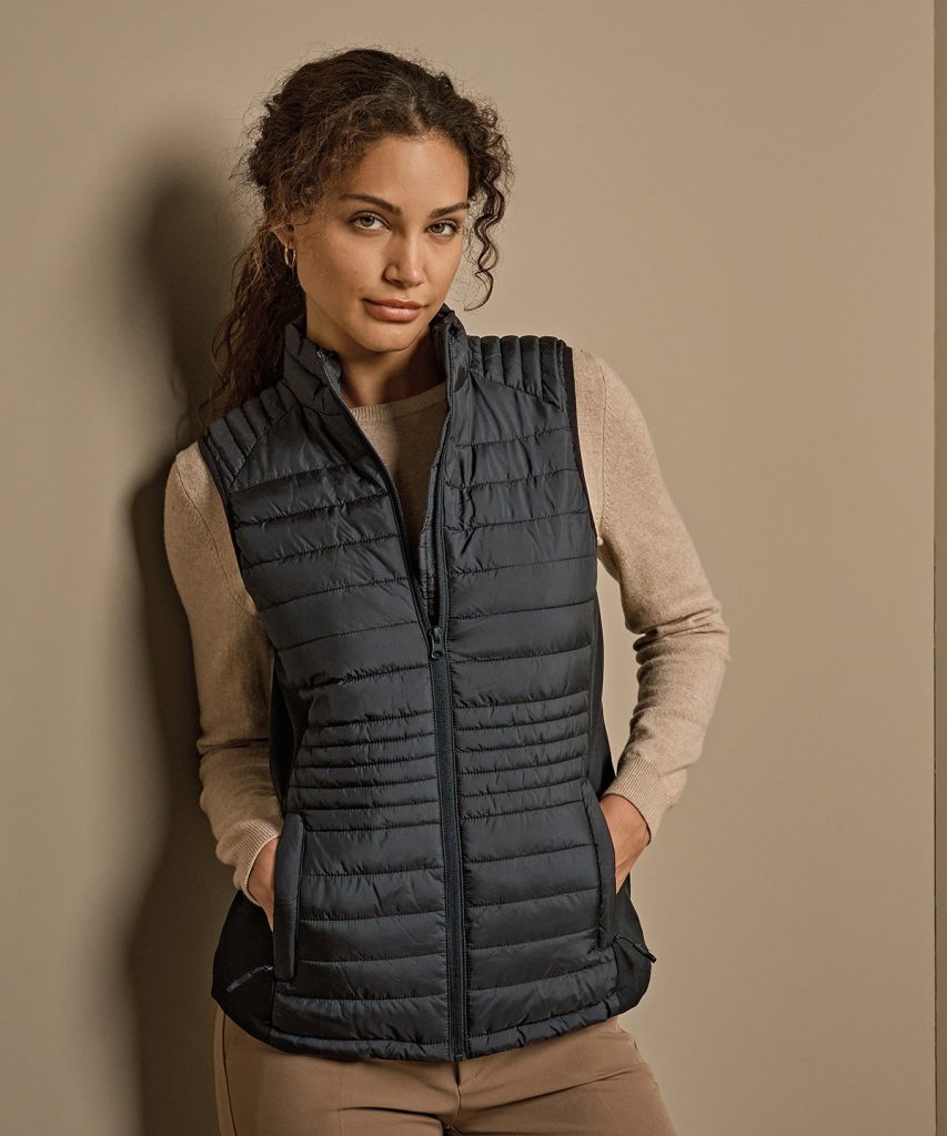 TJ103 LS00 2026