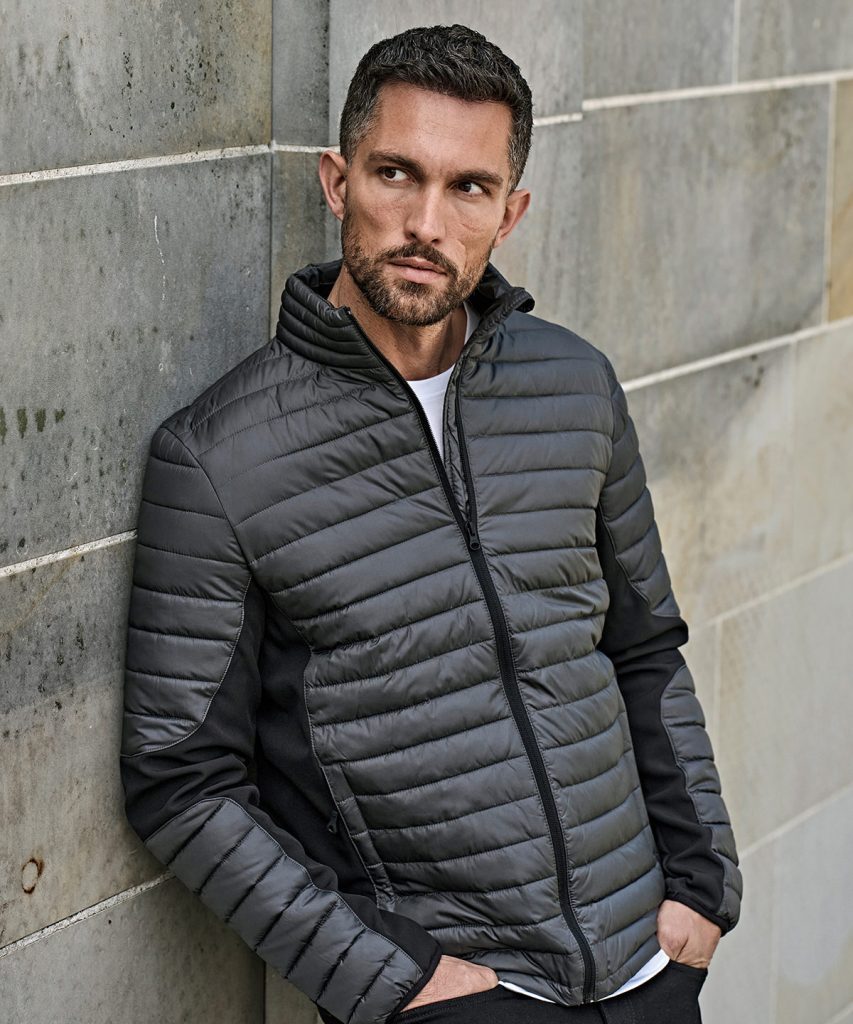 TJ104 LS00 2026