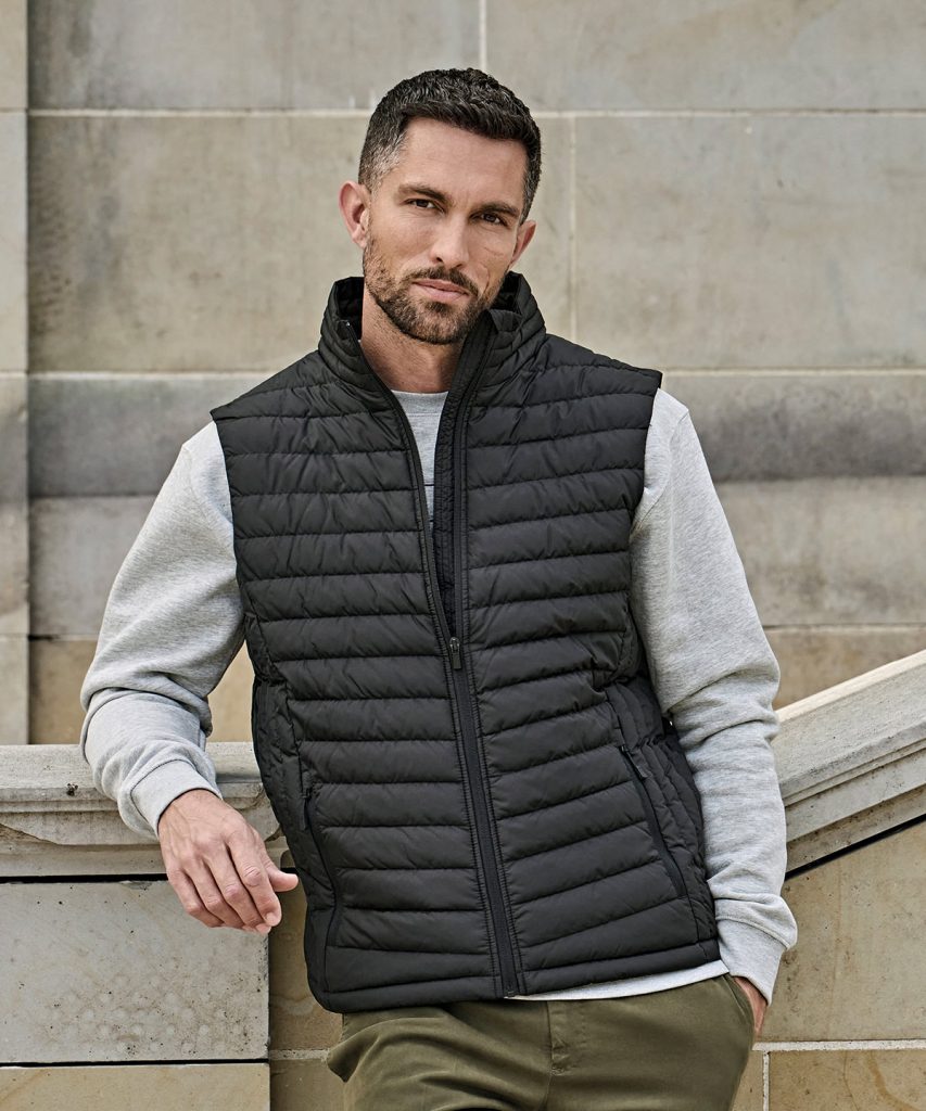 TJ109 LS00 2026
