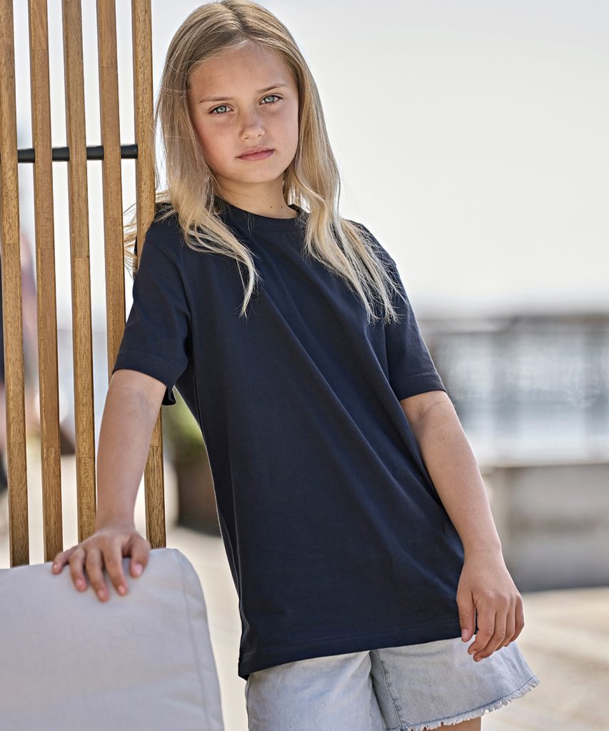 TJ120 LS00 2026