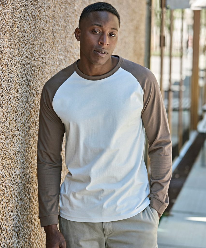 TJ121 LS00 2026