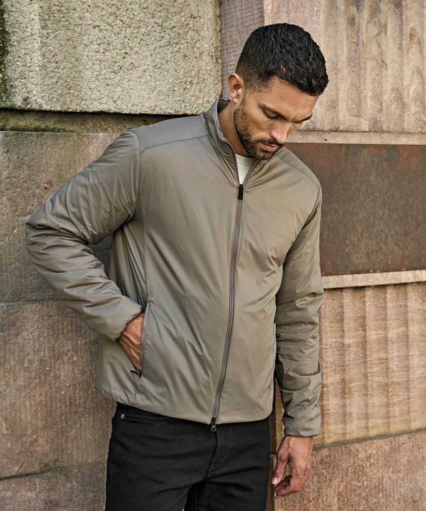 TJ133 LS00 2026