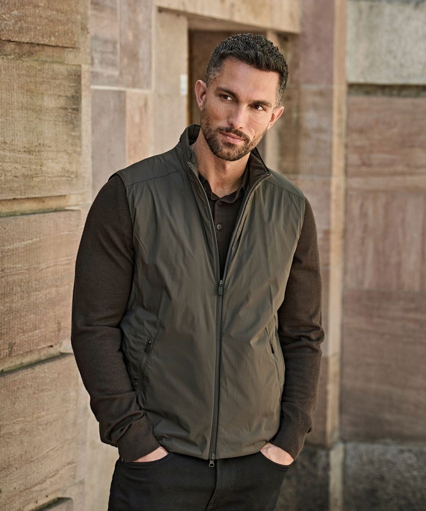 TJ135 LS00 2026