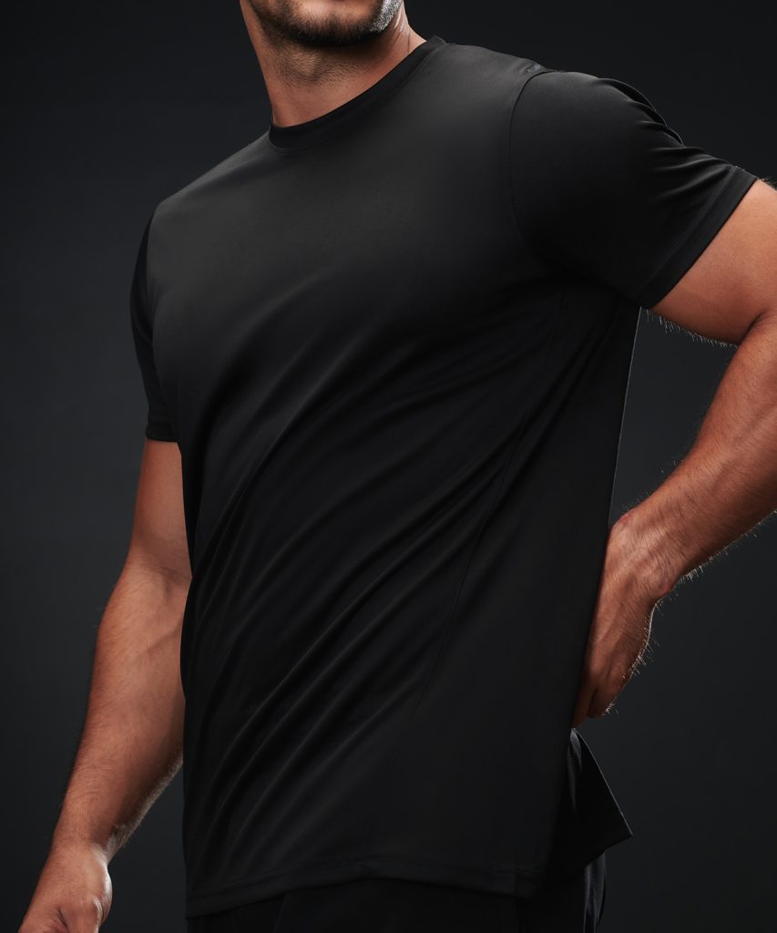 TL545 LS00 2026