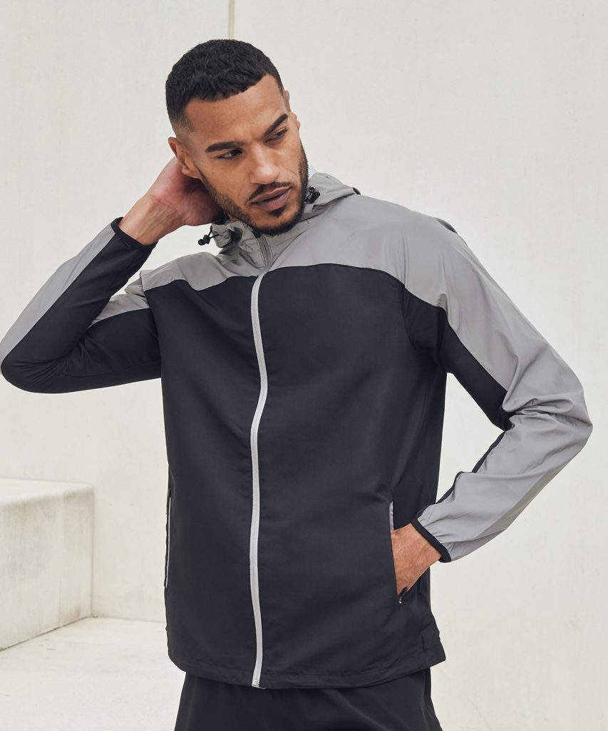 TL560 LS00 2025
