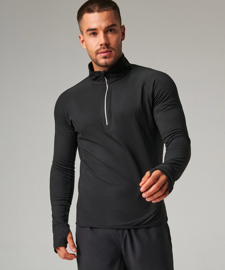 TL562 LS00 2026