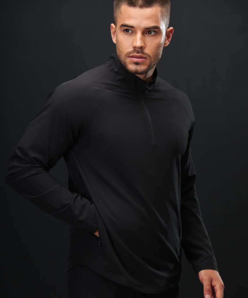 TL577 LS00 2026