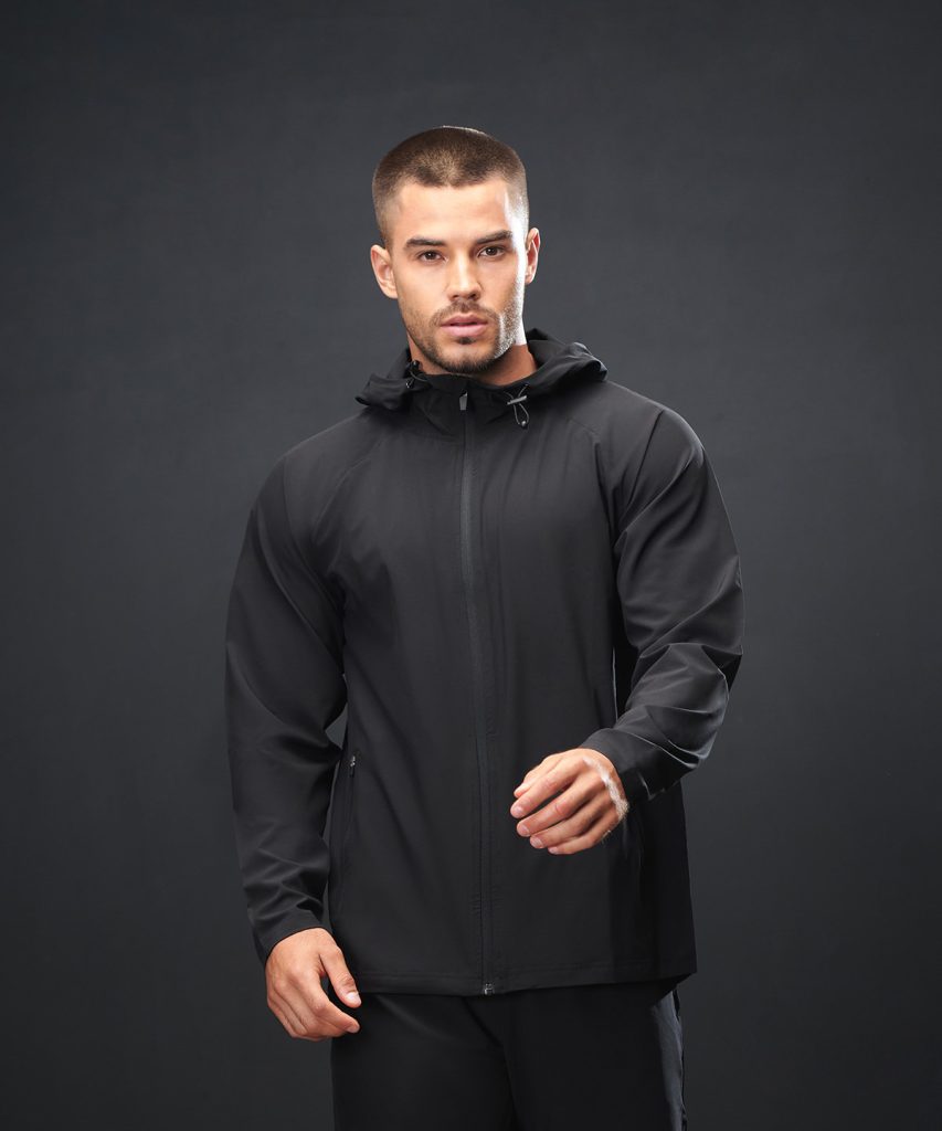 TL578 LS00 2026