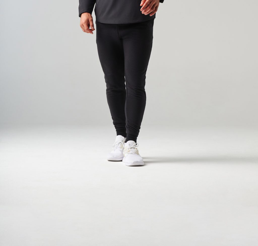 TL720 LS00 2026