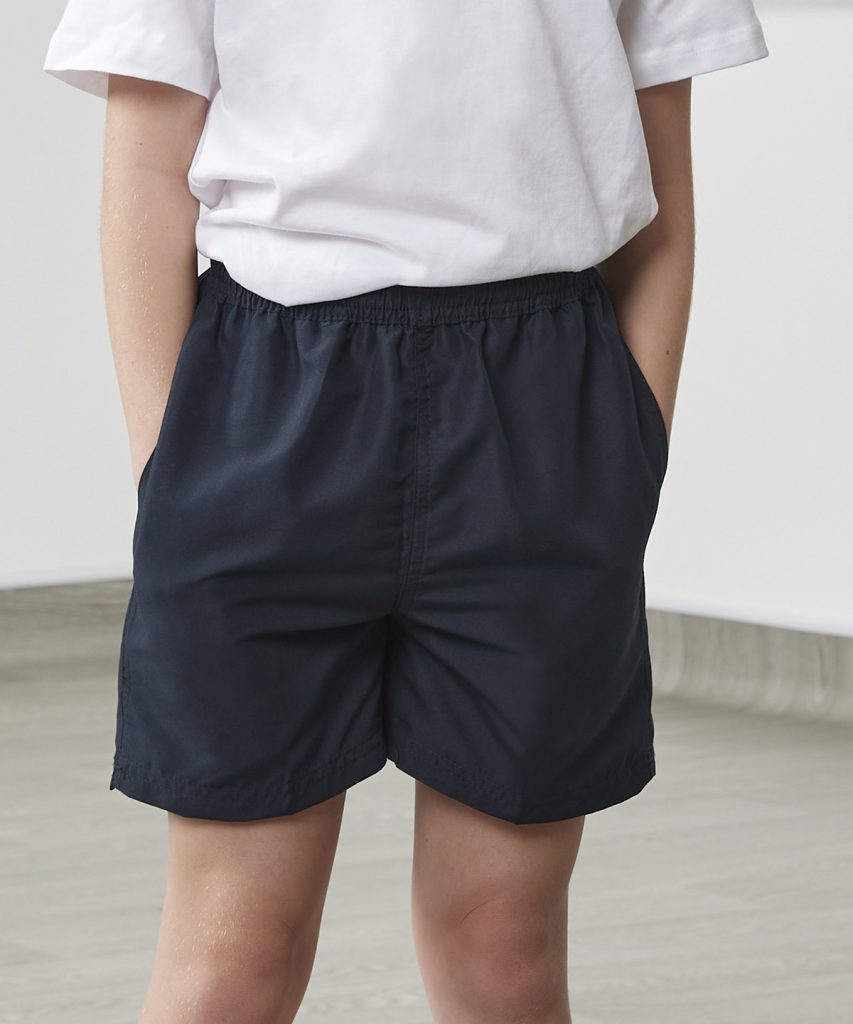 TL809 LS00 2025