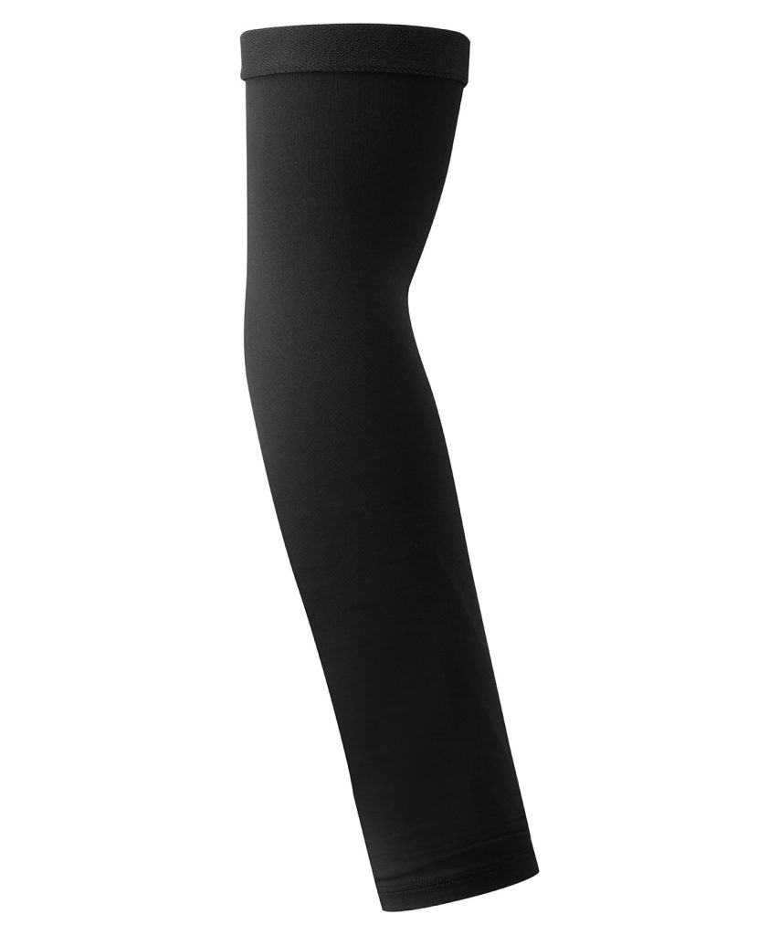 TR098 LS00 2024
