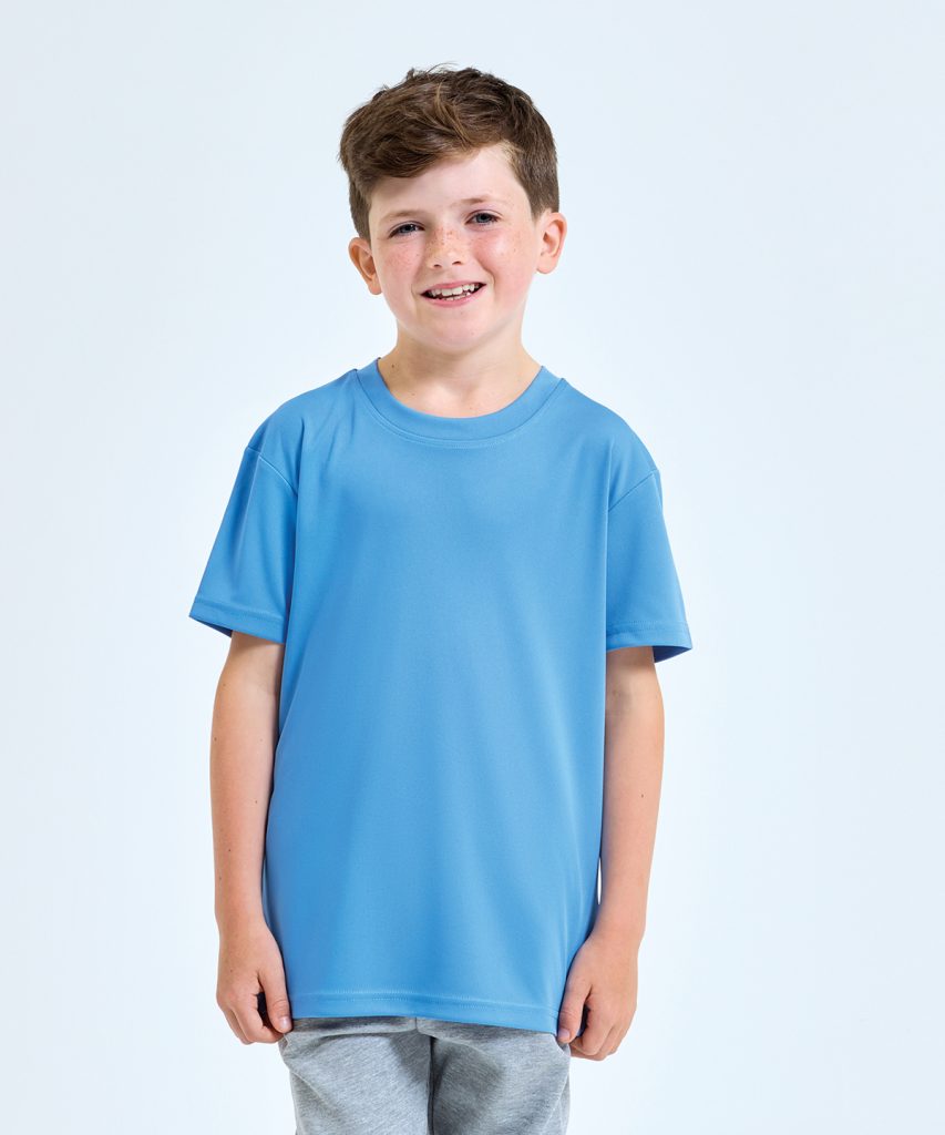 TR10B LS00 2026