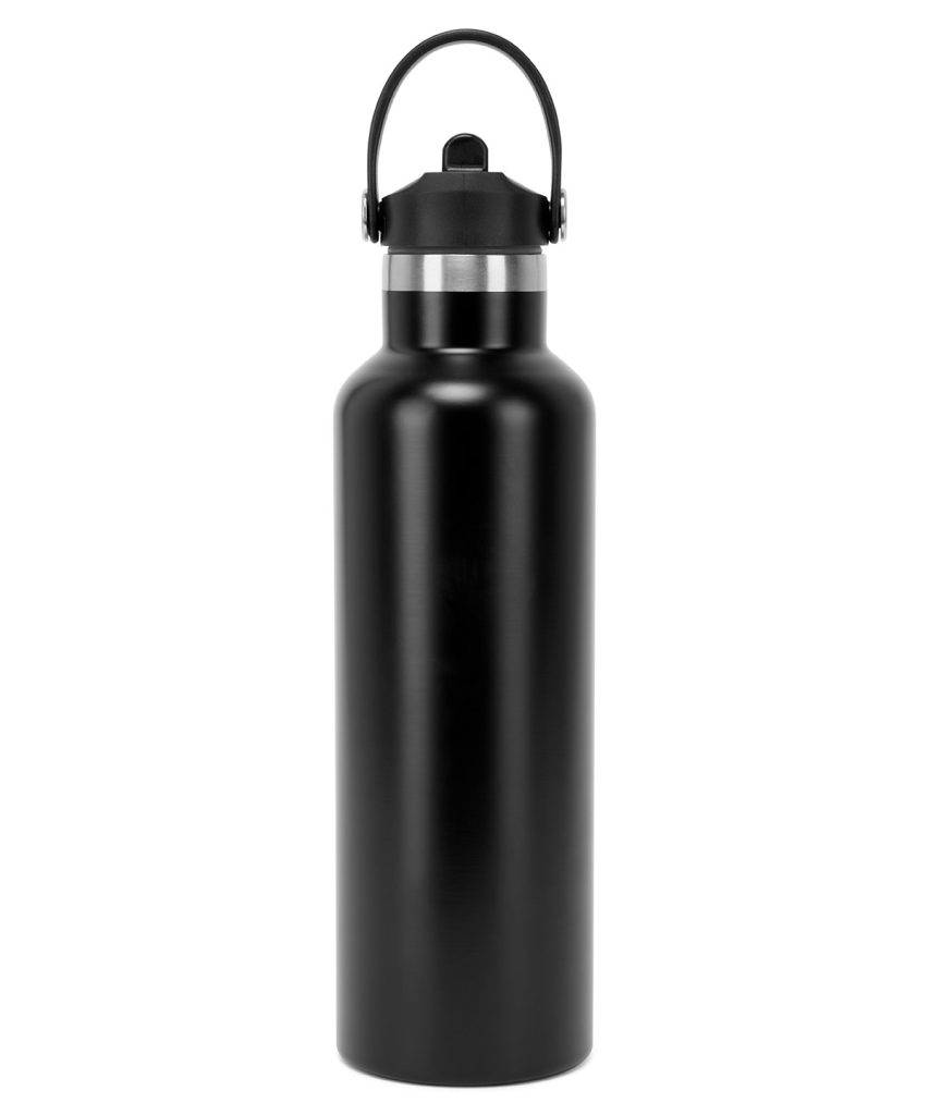 TR700 LS00 2026