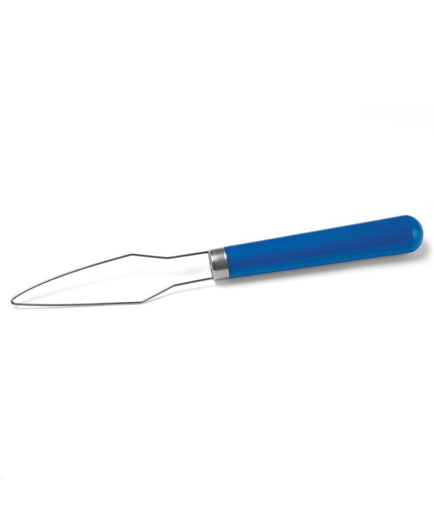 TR703 LS00 2026