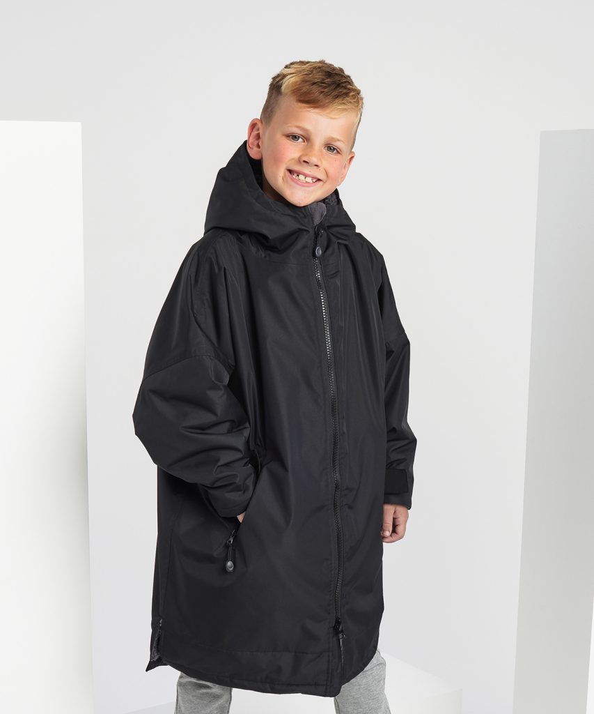TR80B LS00 2026