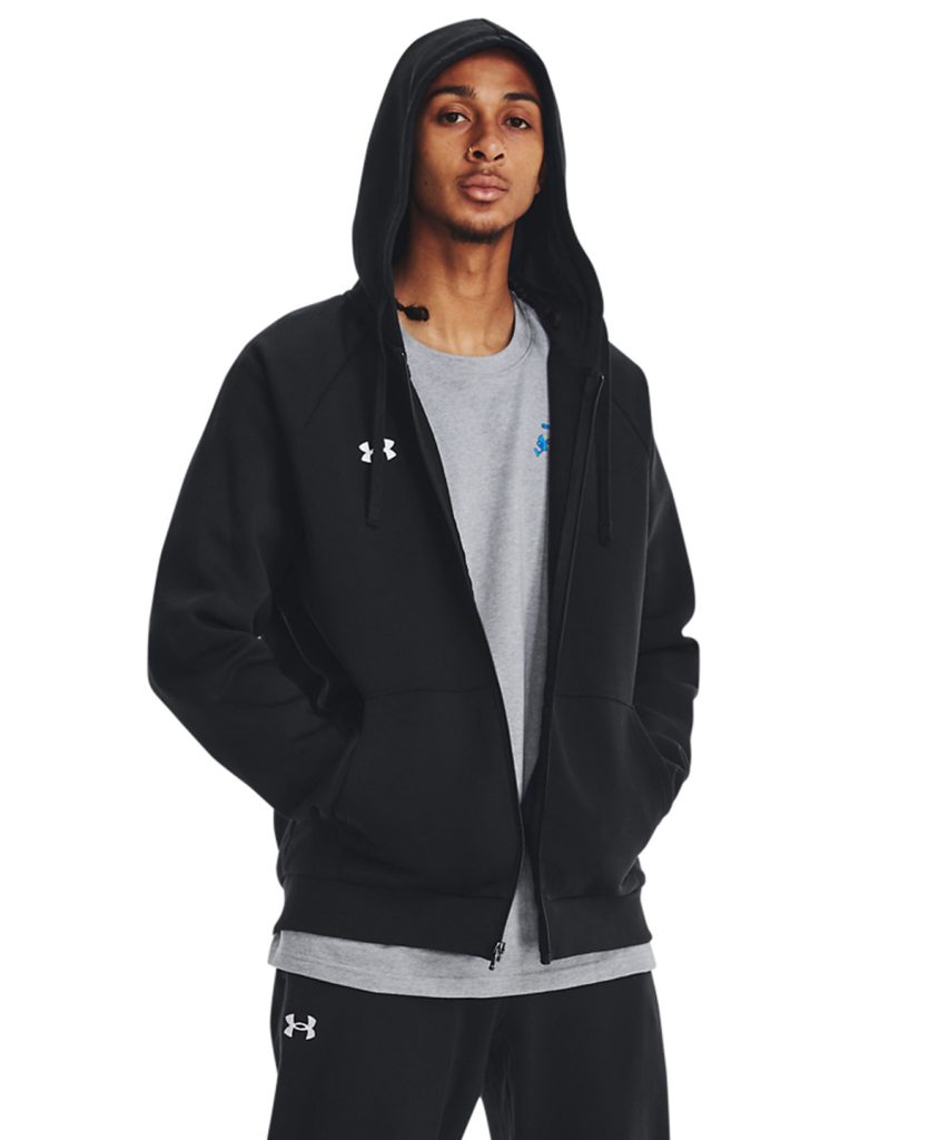 UA041 LS00 2026