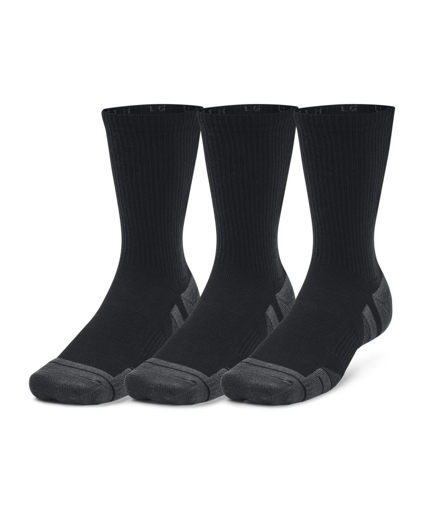 UA044 LS00 2026