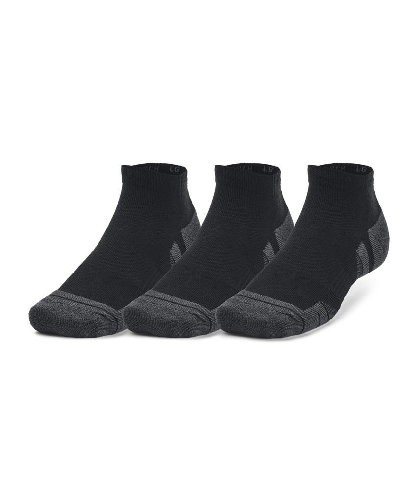UA045 LS00 2026