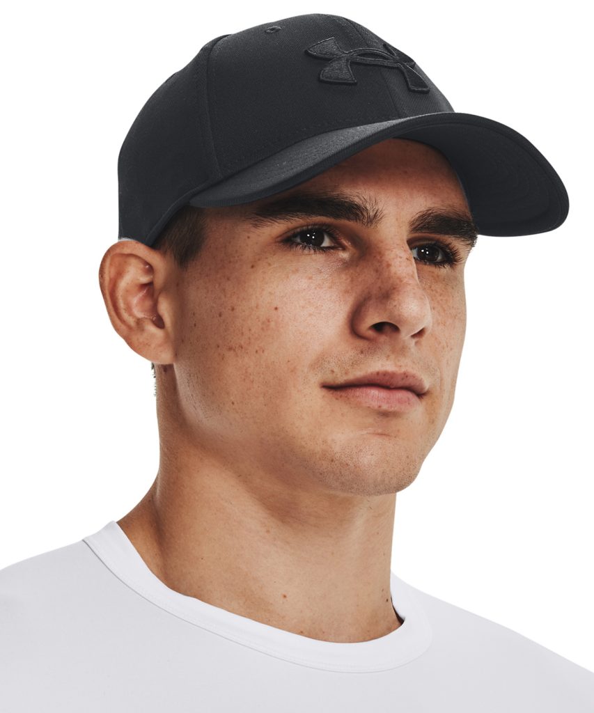 UA046 LS00 2026
