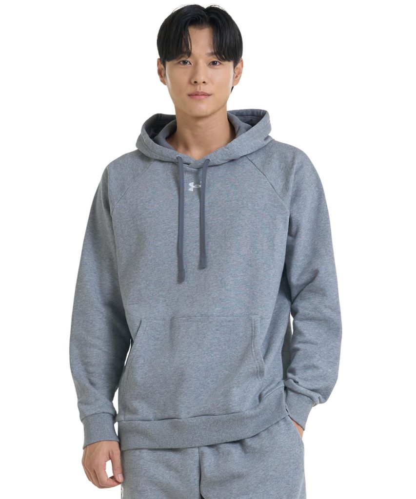 UA048 LS00 2026