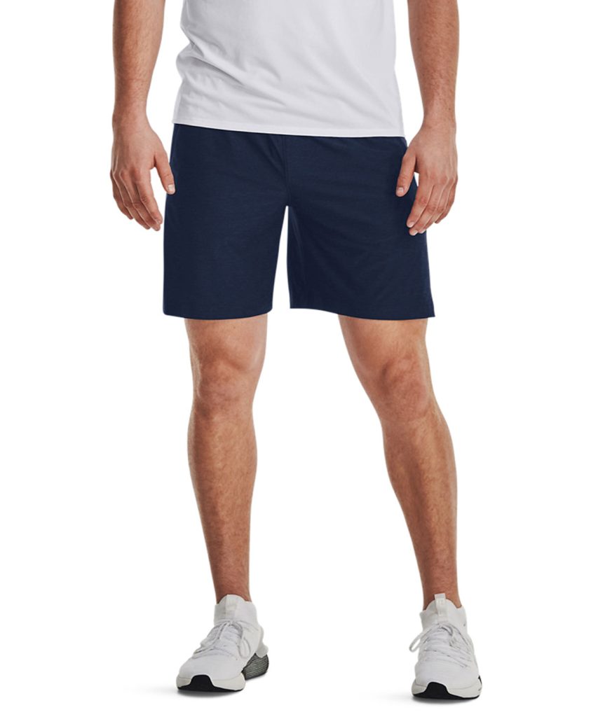 UA049 LS00 2024