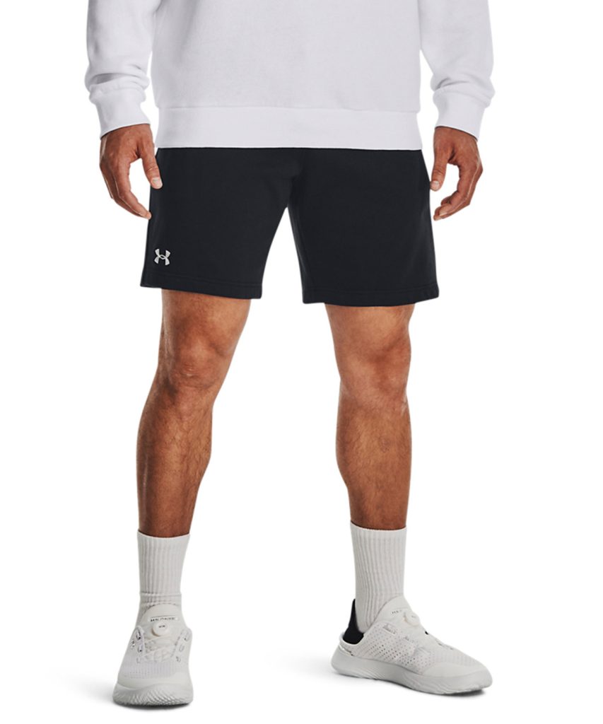 UA050 LS00 2026