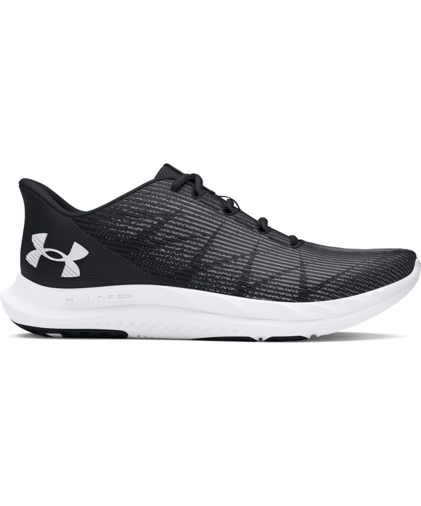 UA053 LS00 2026