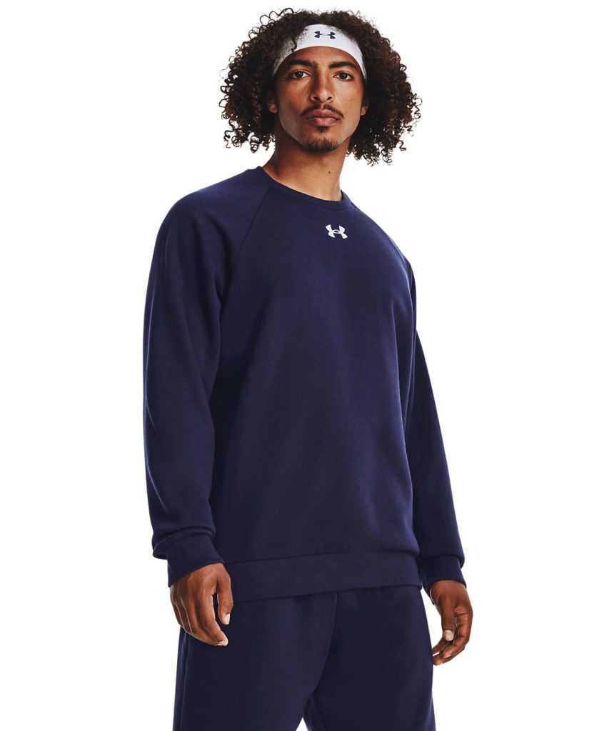 UA059 LS00 2026