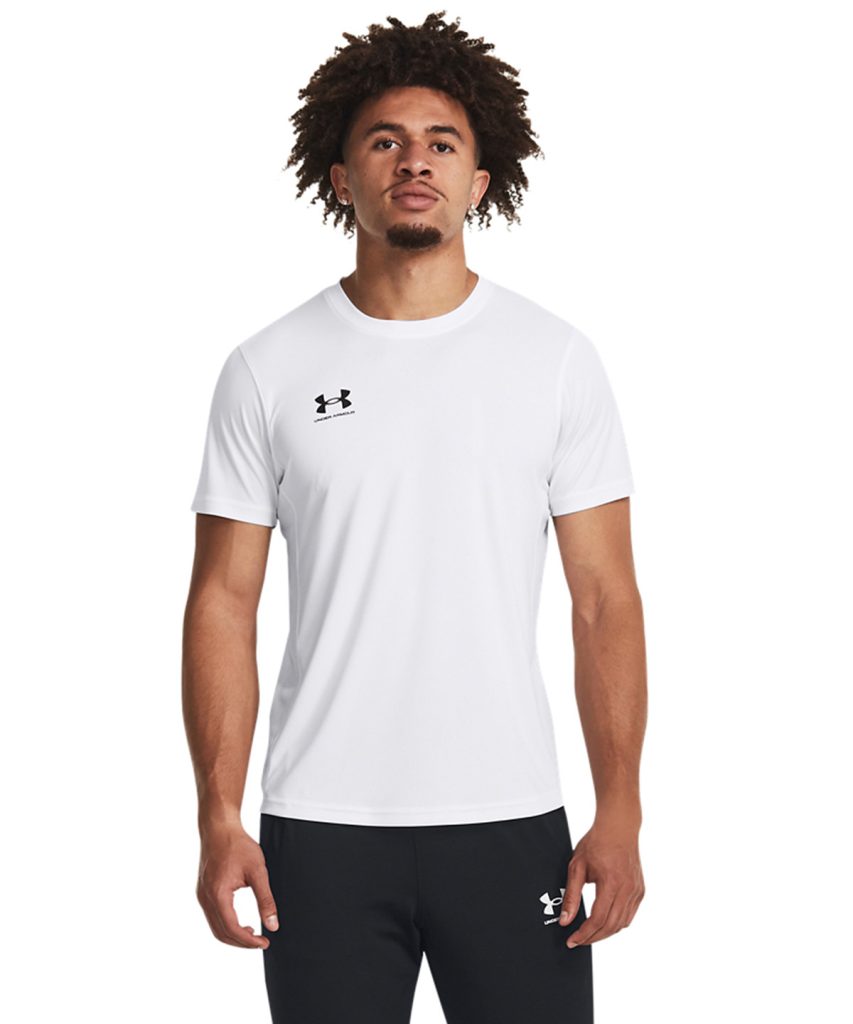 UA061 LS00 2026
