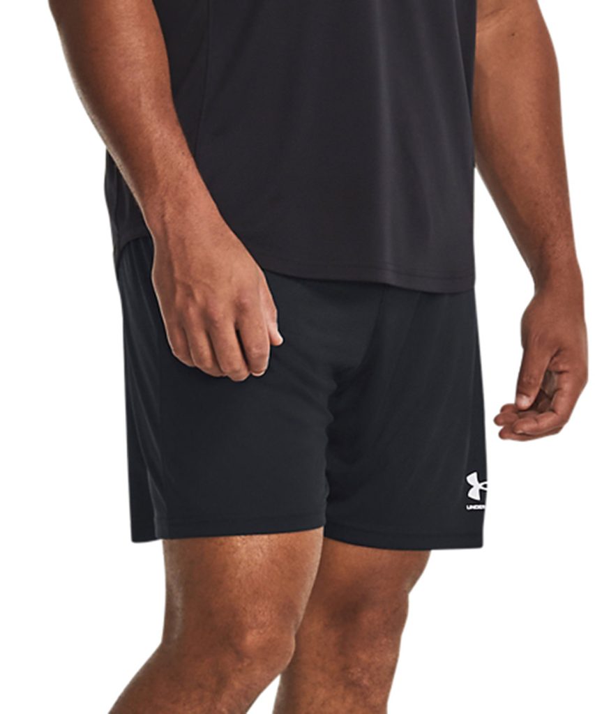 UA062 LS00 2026