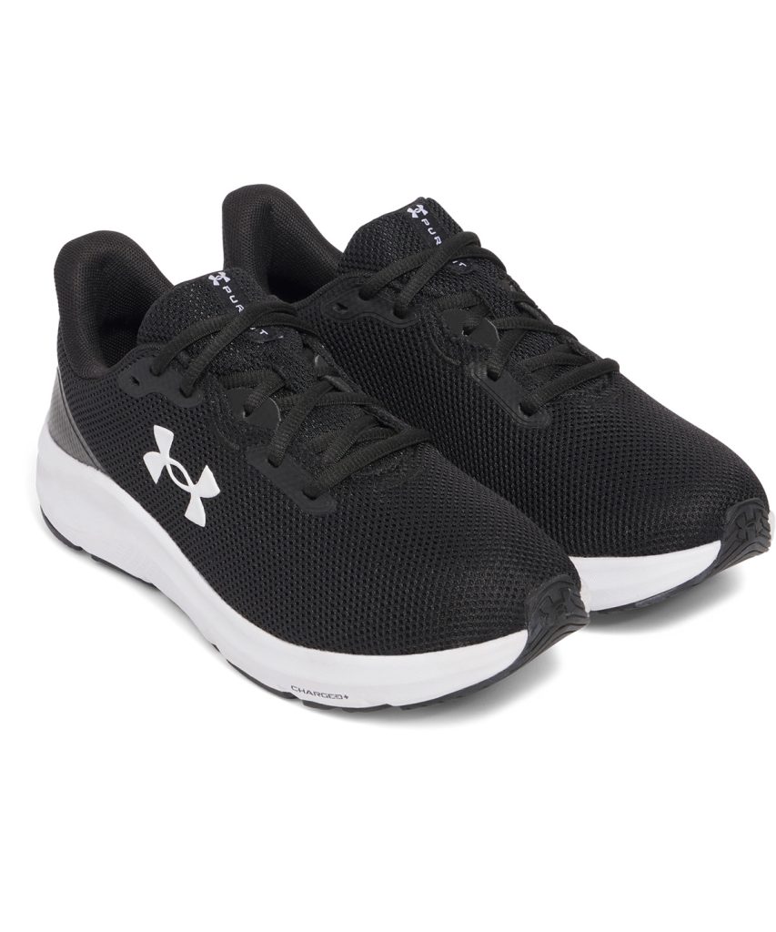 UA066 LS00 2026