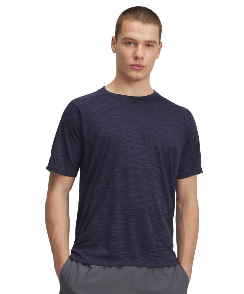 UA067 LS00 2026